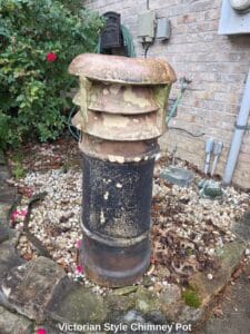 Victorian-Style-Chimney-Pot