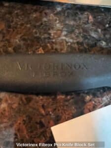 Victorinox-Fibrox-Pro-Knife-Block-Set-second-image-1