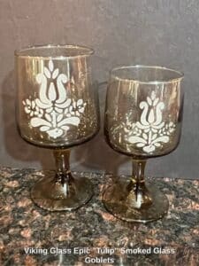 Viking-Glass-Epic-Tulip-Smoked-Glass-Goblets-1