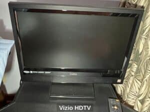 Vizio-HDTV-1