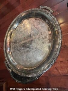 WM-Rogers-Silverplated-Serving-Tray-1
