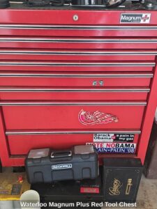 Waterloo-Magnum-Plus-Red-Tool-Chest