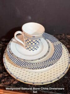 Wedgwood-Samurai-Bone-China-Dinnerware-Set-1