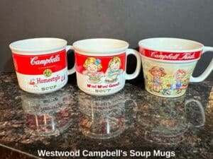 Westwood-Campbells-Soup-Mugs-1