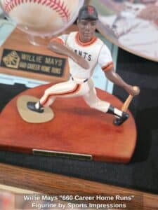 Willie-Mays-Career-Home-Runs-Figurine-by-Sports-Impressions