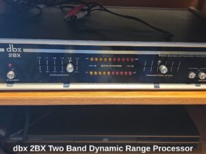 dbx-BX-Two-Band-Dynamic-Range-Processor