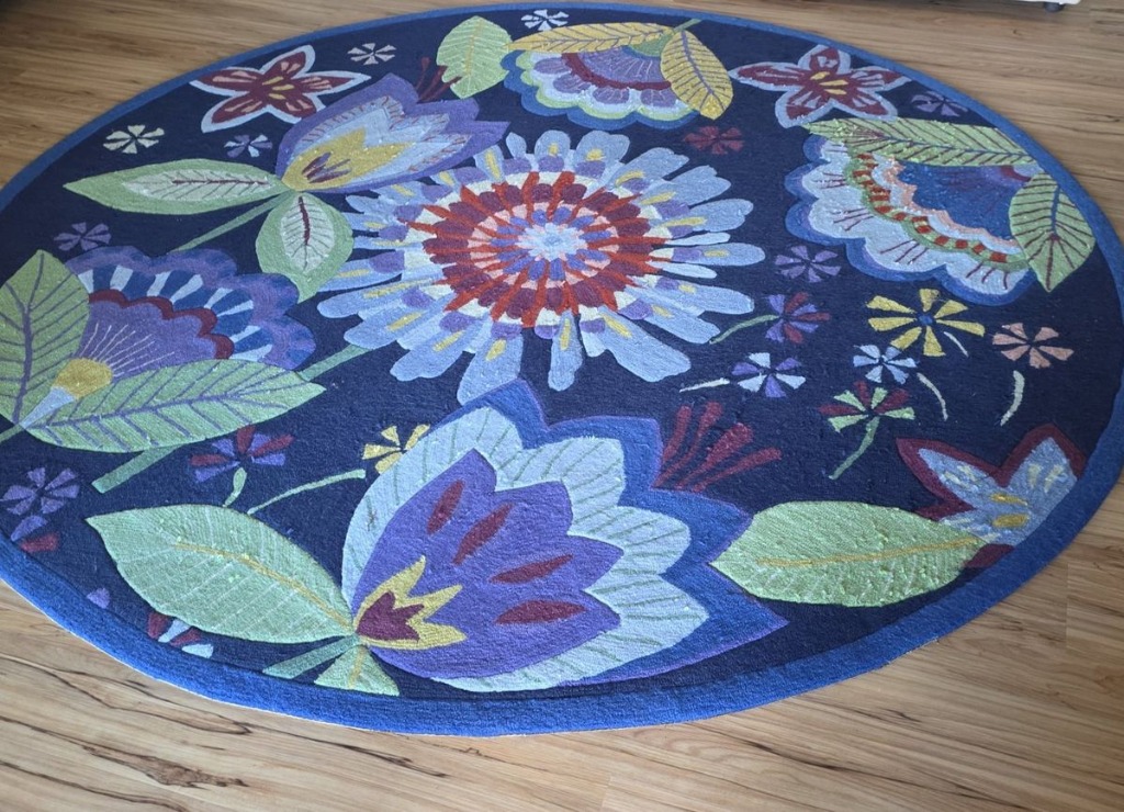 Tellico Village Values Blue Moon Estate Sale