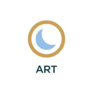 ART-2