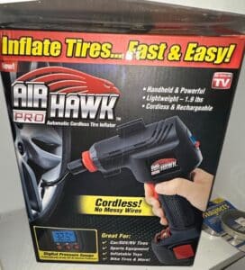 Air-Hawk-Pro-Automatic-Cordless-Tire-Inflator