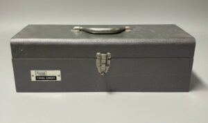 American-Hardware-Stores-Tool-Chest