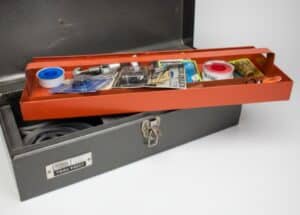 American-Hardware-Stores-Tool-Chest-second-image