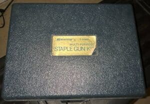 Arrow-T-MP-Multi-Purpose-Staple-Gun-Kit