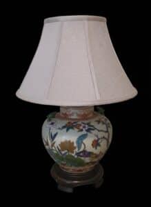 Asian-Inspired-Ginger-Jar-Table-Lamp