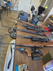 Assorted-Firearms-and-Handguns