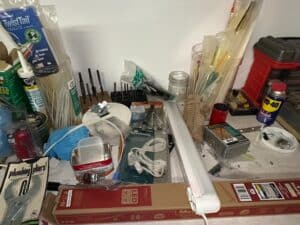 Assorted-Hardware-and-Lighting-Supplies