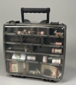 Assorted-Rotary-Tool-Kit