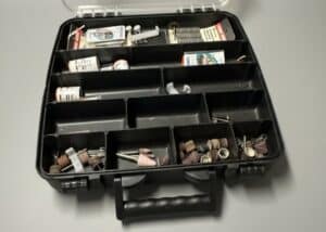 Assorted-Rotary-Tool-Kit-second-image