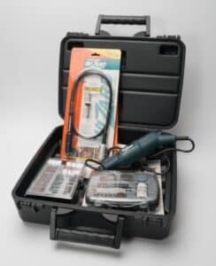 Assorted-Rotary-Tool-Kit-third-image