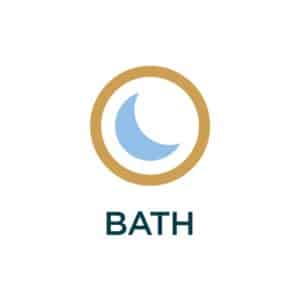 BATH-1