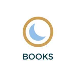 BOOKS-5