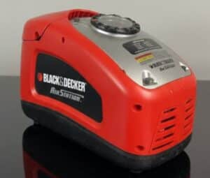 Black-Decker-Air-Station-Inflator