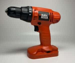 Black-Decker-Cordless-Drills