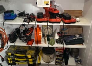 Black-Decker-Cordless-Power-Tool-Assortment