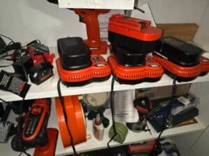 Black-Decker-Cordless-Power-Tool-Assortment-second-image