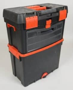 Black-Decker-Tier-Cantilever-Tool-Box