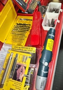 Black-Decker-Twist-Grip-Cordless-Screwdriver-and-Assorted-Bit-Sets