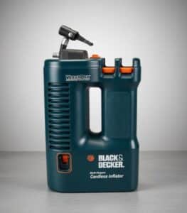 Black-Decker-Versapak-Multi-Purpose-Cordless-Inflator