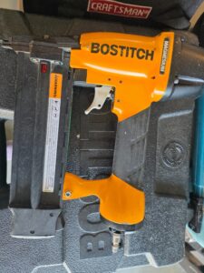 Bostitch-Magnesium-Framing-Nailer-BTFPK