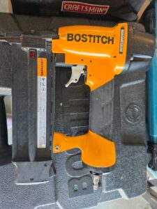 Bostitch-Magnesium-Framing-Nailer-BTFPK-second-image