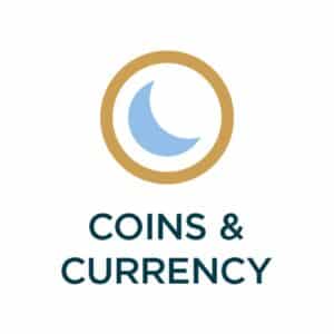 COINS