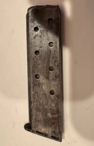 Colt-Model-Pocket-Hammerless-.-ACP-fourth-image