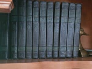 Comptons-Pictured-Encyclopedia-Set