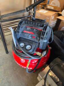 Craftsman-Gallon-Air-Compressor