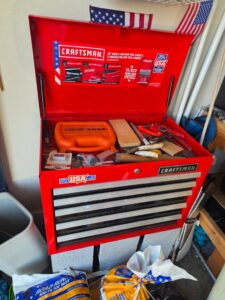 Craftsman-Wide-Drawer-Tool-Chest-Drawer-Rolling-Tool-Cabinet