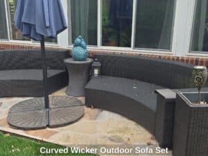 Curved-Wicker-Outdoor-Sofa-Set