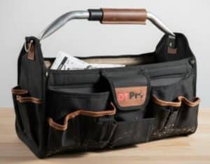 DT-Pro-Tool-Tote-Bag