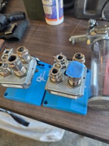 Dillon-Precision-mm-and-ACP-Reloading-Dies