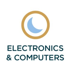 ELECTRONICS-9