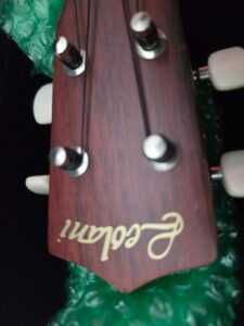 Ekolani-Soprano-Ukulele-second-image