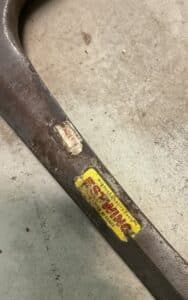 Estwing-Campers-Axe-EA-second-image