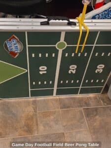 Game-Day-Football-Field-Beer-Pong-Table