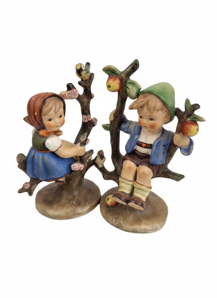 Much Ado in Maryville Blue Moon Estate Sale