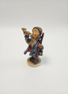 Goebel-Hummel-Hear-Ye-Hear-Ye-Figurine