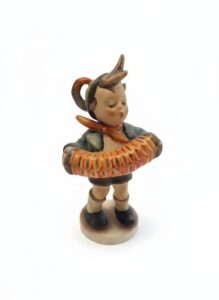 Hummel-Accordion-Boy-Figurine-
