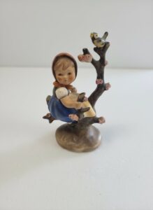 Hummel-Apple-Tree-Girl-Figurine
