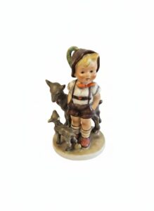 Hummel-Goebel-Little-Goat-Herder-Figurine-B